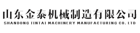 长沙天啸数据智能分析有限公司